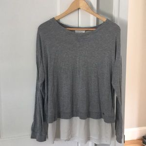 Calvin Klein Sweater